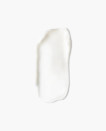  Collagen Peptide Rebalancing Moisture Treatment 0.2 FL OZ 02