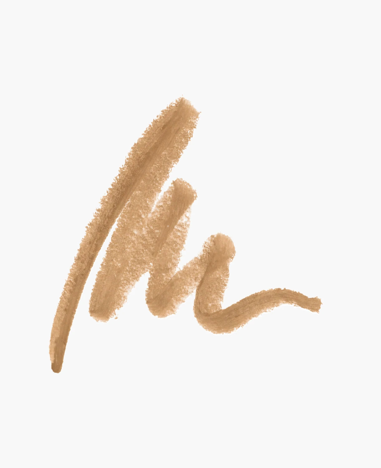  XL Lip Liner Styler Pencil Golden Lily 02 Final