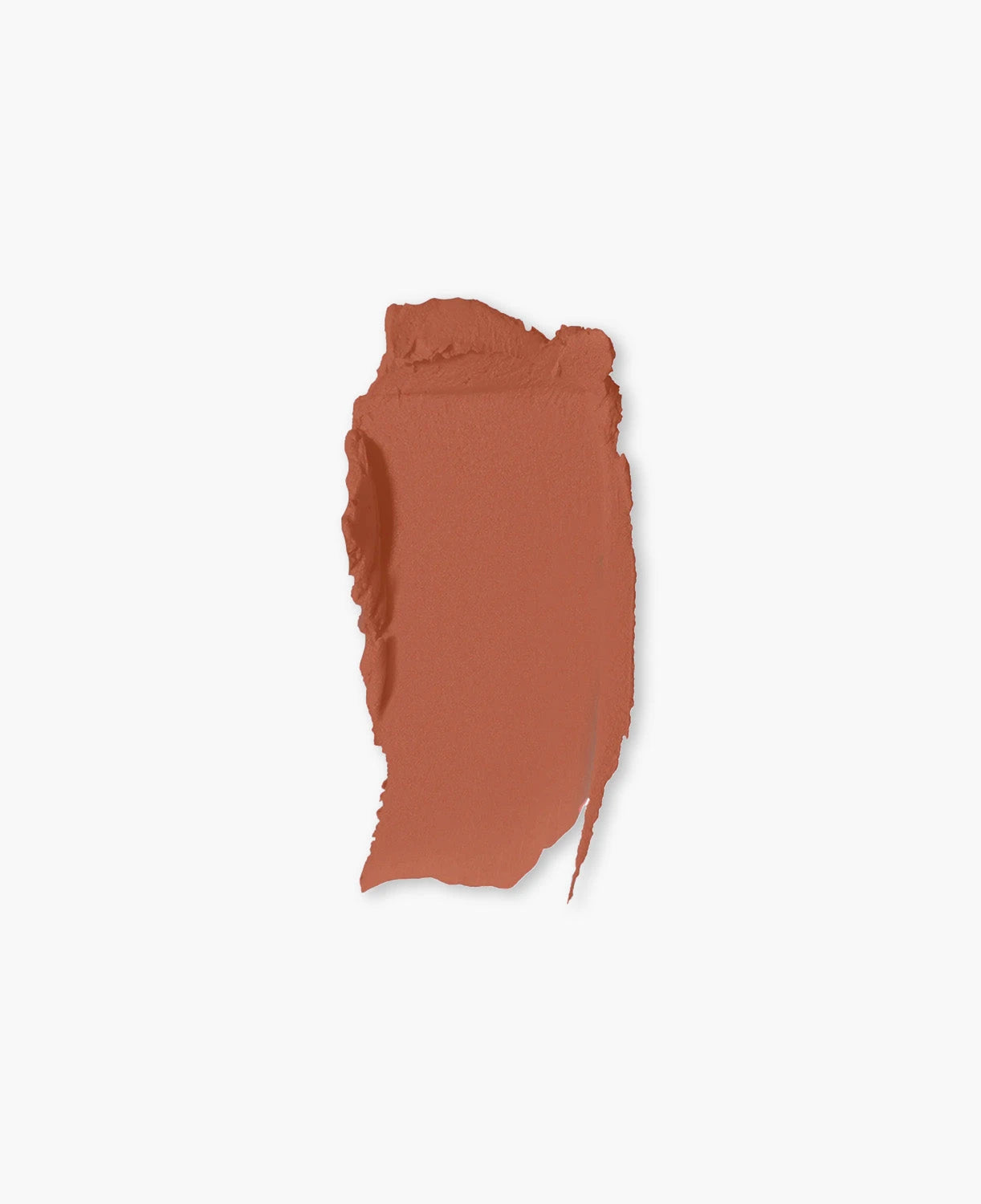  Moisturizing Creme Lipstick Midsummer Lantana 02