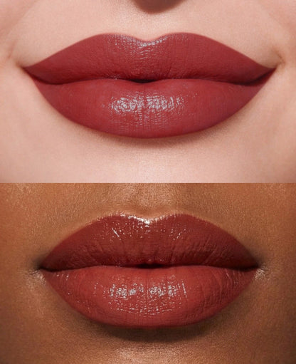  Moisturizing Creme Lipstick Oriental Poppy 03 Final