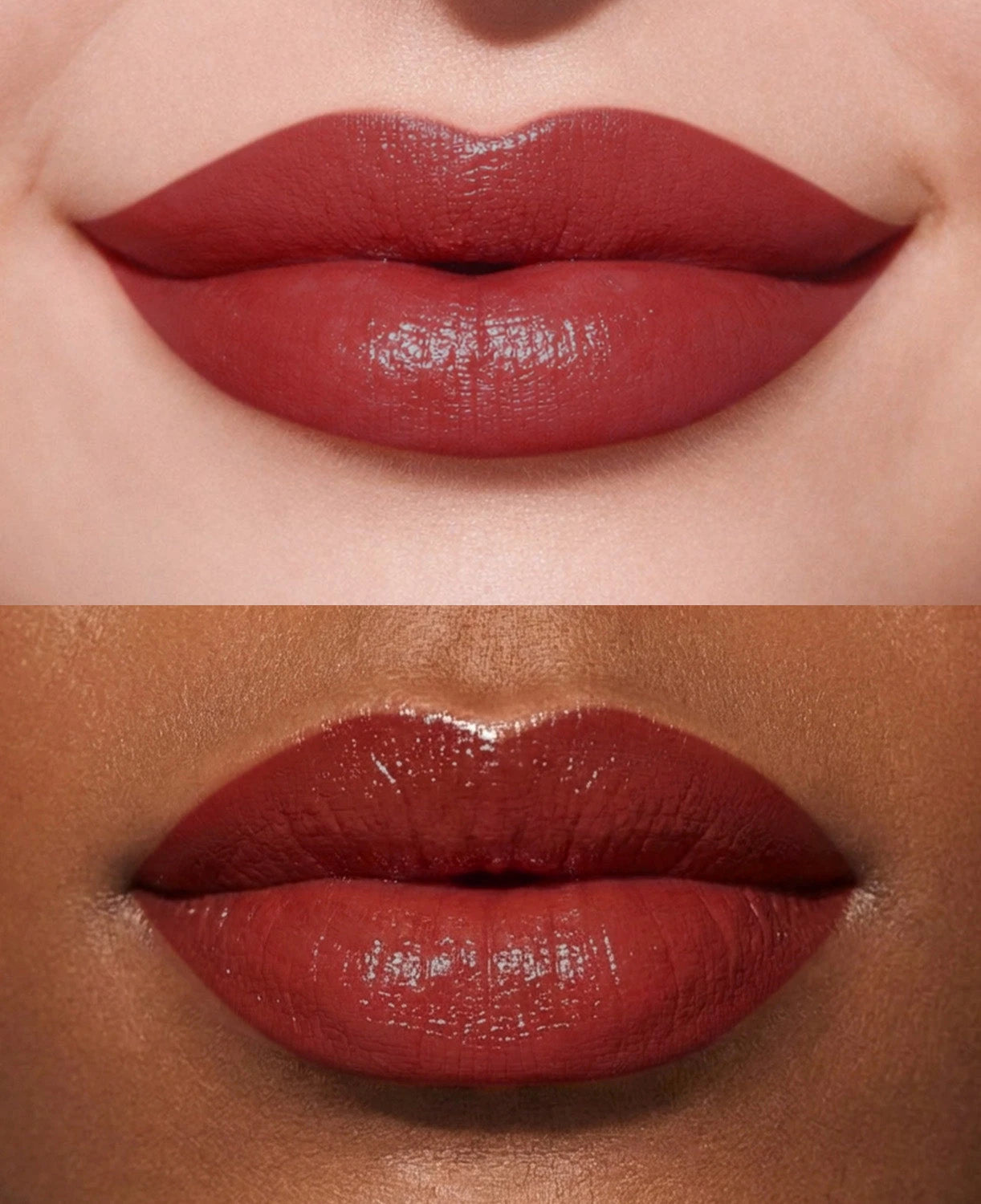  Moisturizing Creme Lipstick Cherry Blossom 03 Final