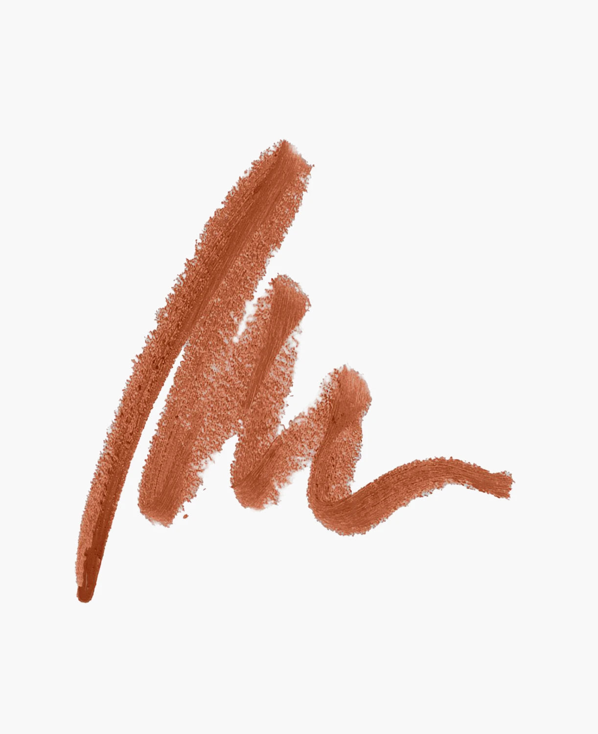  XL Lip Liner Styler Pencil Apricot Callie 02