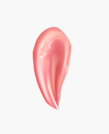  Adore Me Gleam Gloss Bella 02