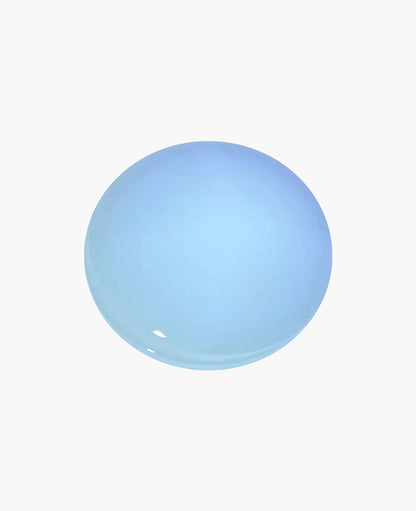  Luminous Glass Skin Serum 1 FL OZ 02