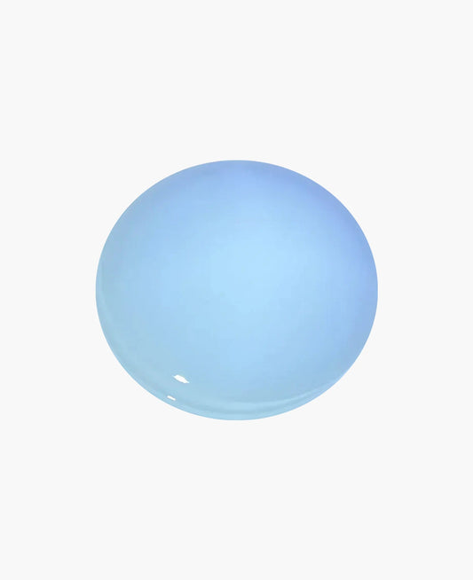  Luminous Glass Skin Serum 1 FL OZ 02