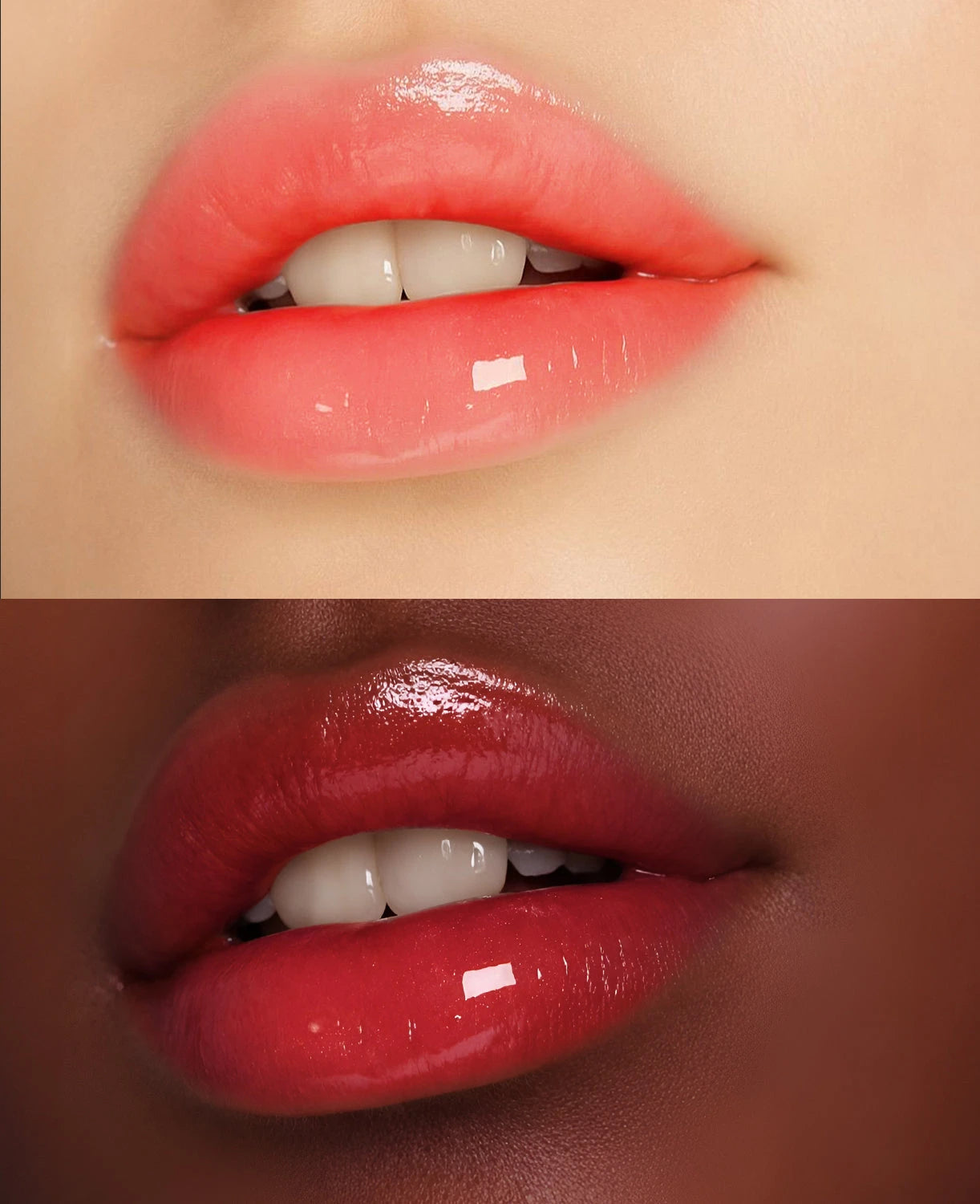  Adore Me Gleam Gloss Chloe 03 Final