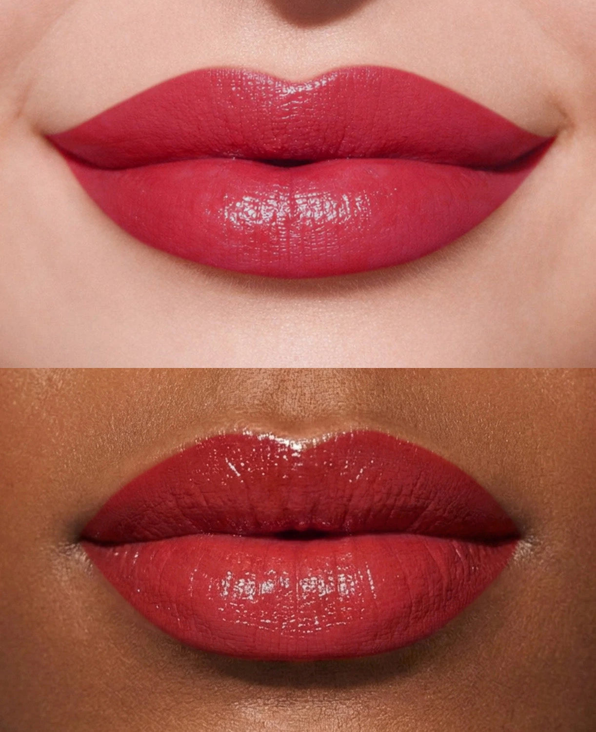  Moisturizing Creme Lipstick Stargazer 03 Final