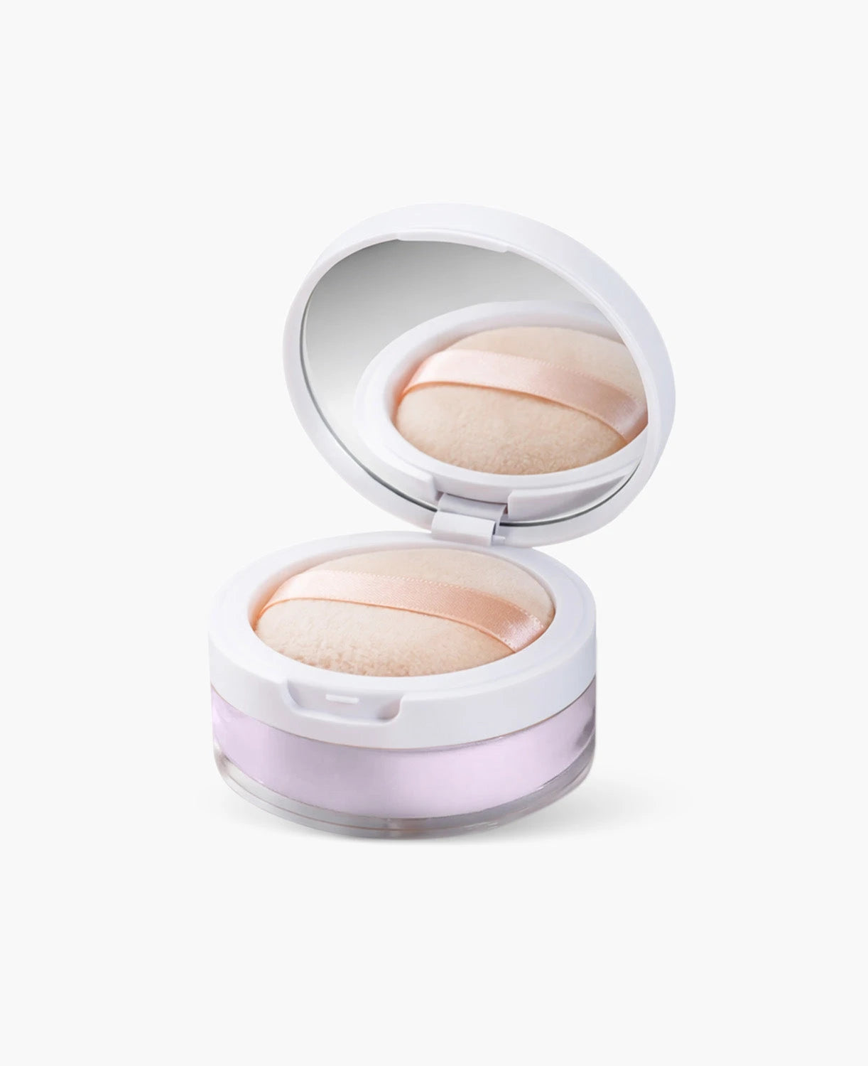  Mineral Loose Setting Powder Lavender Silk 02 Final