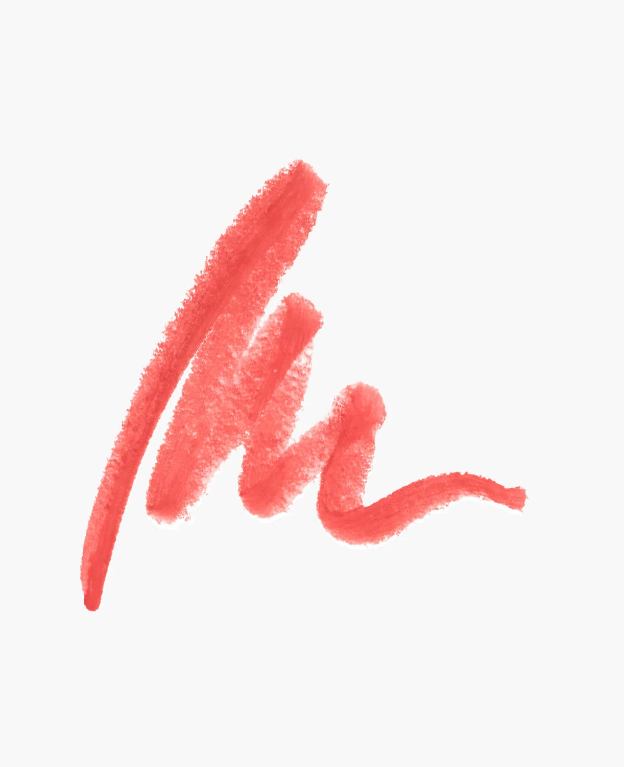  XL Lip Liner Styler Pencil Hydrangea 02 Final