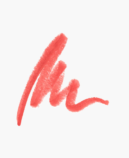  XL Lip Liner Styler Pencil Hydrangea 02 Final