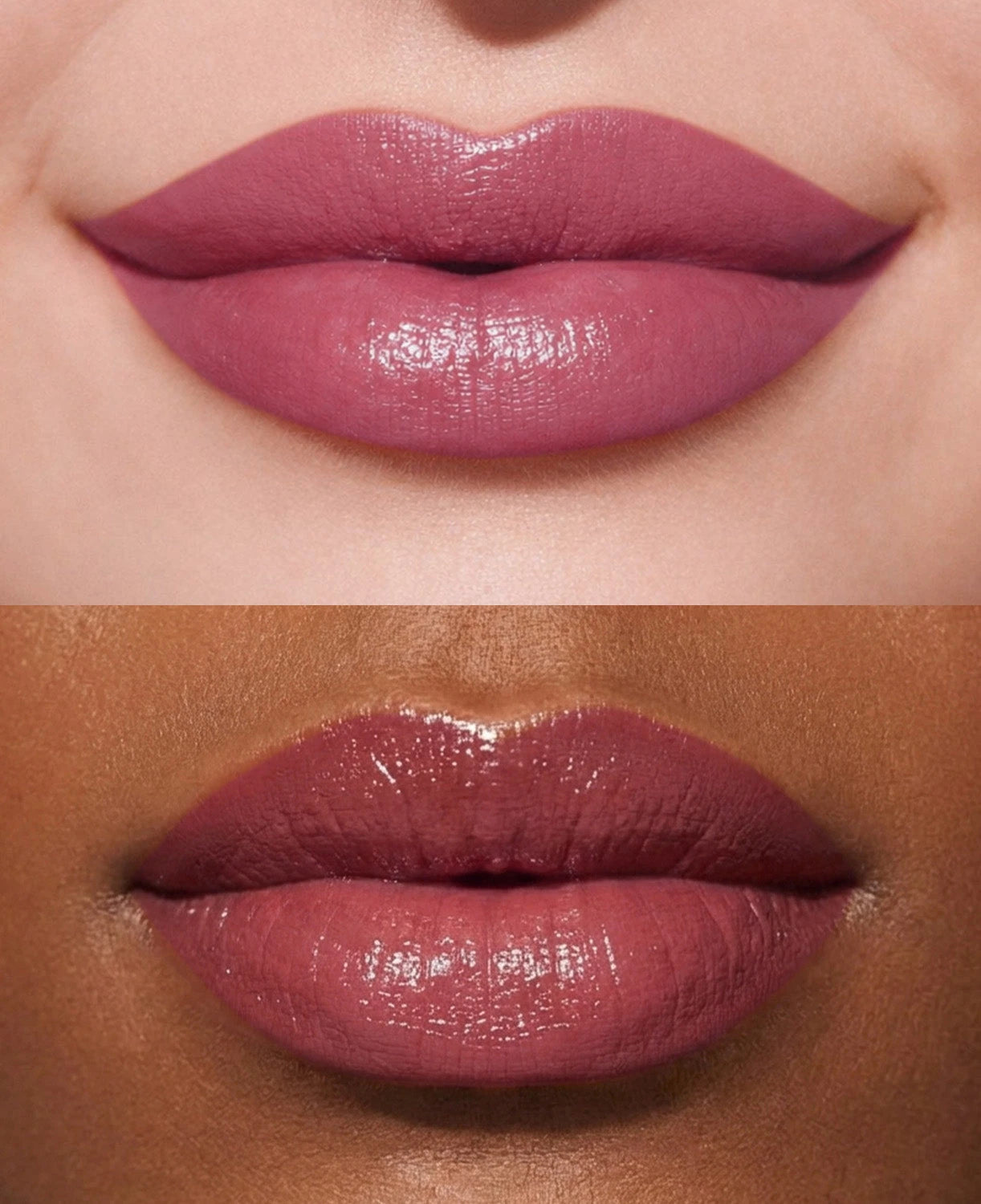  Moisturizing Creme Lipstick Mauve Dahlia 03 Final