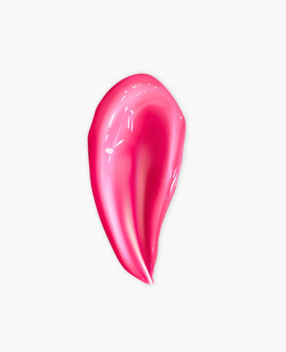  Adore Me Gleam Gloss Pippin 02