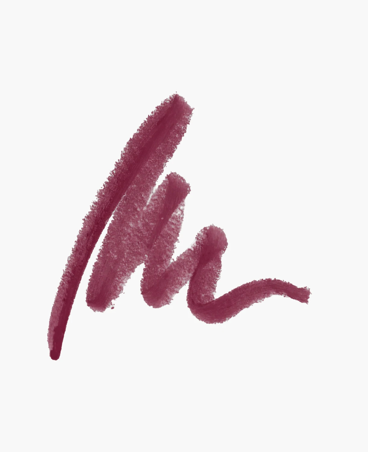  XL Lip Liner Styler Pencil Deep Dianthus 02 Final