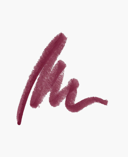  XL Lip Liner Styler Pencil Deep Dianthus 02 Final