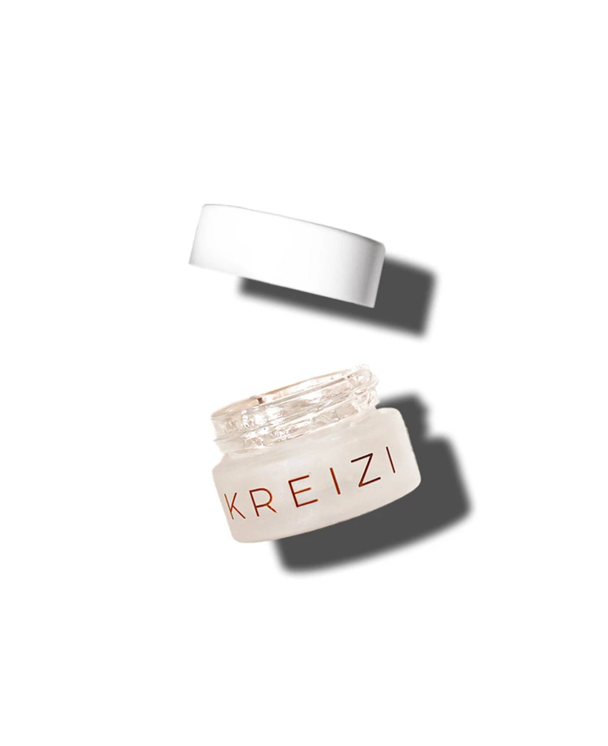  Collagen Booster 0.2 FL OZ 03