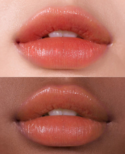  Moisture-Rich Tinted Lip Balm Coral Nude 03 Final