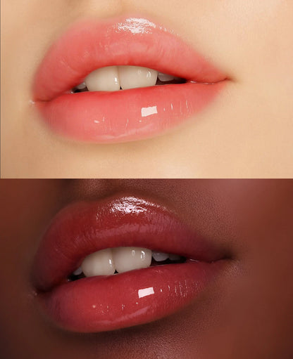  Adore Me Gleam Gloss Peaches 03 Final