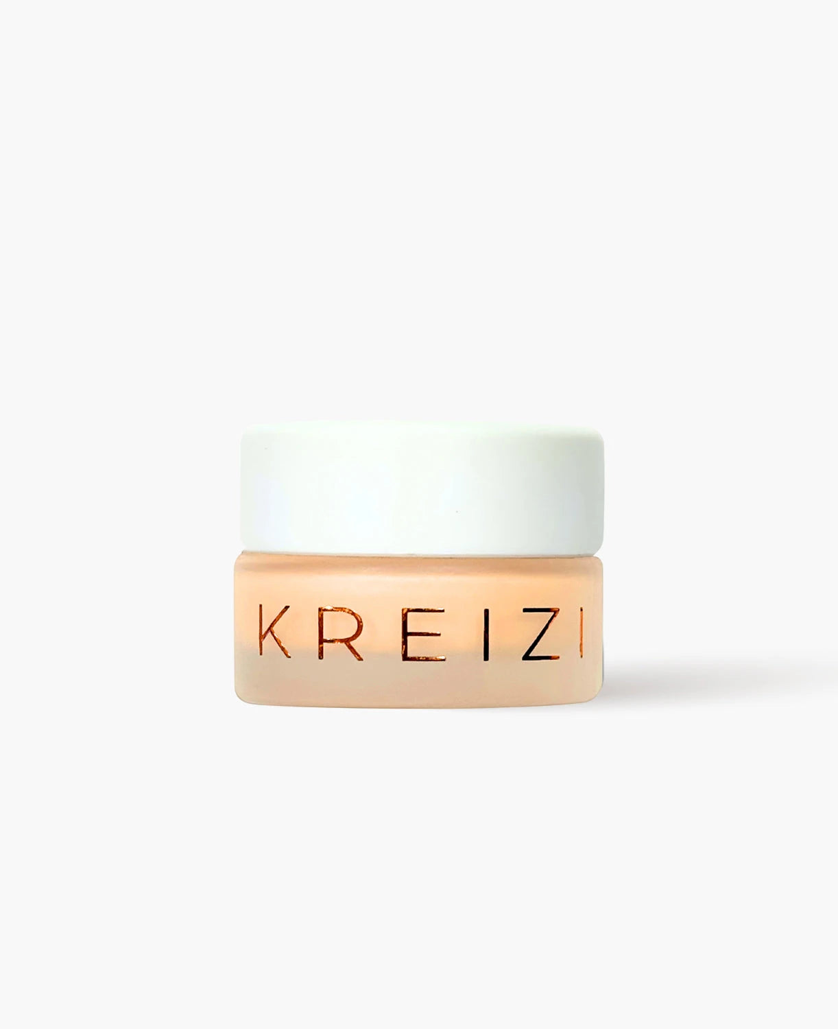  Dew Finish Concealer Pod CC3 Final