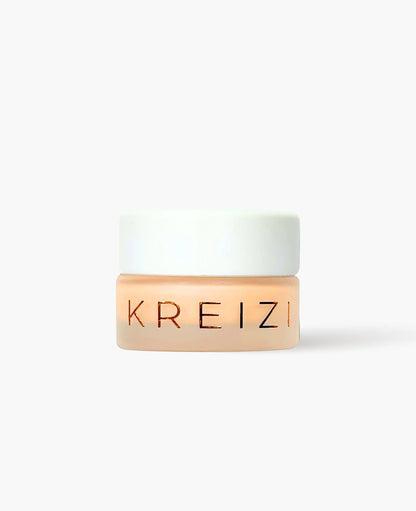  Dew Finish Concealer Pod CC3 Final