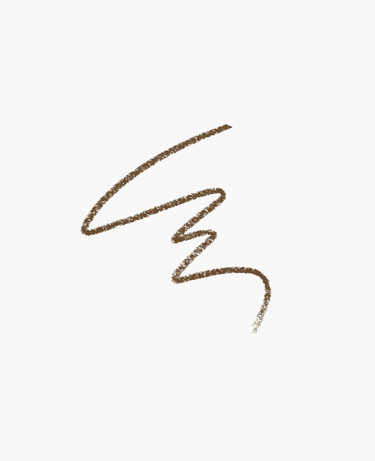  Definer Brow Pencil Trio Soft Brown 02