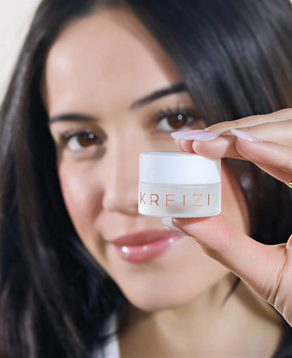  Vita C Brightening Booster 0.2 FL OZ 05 final