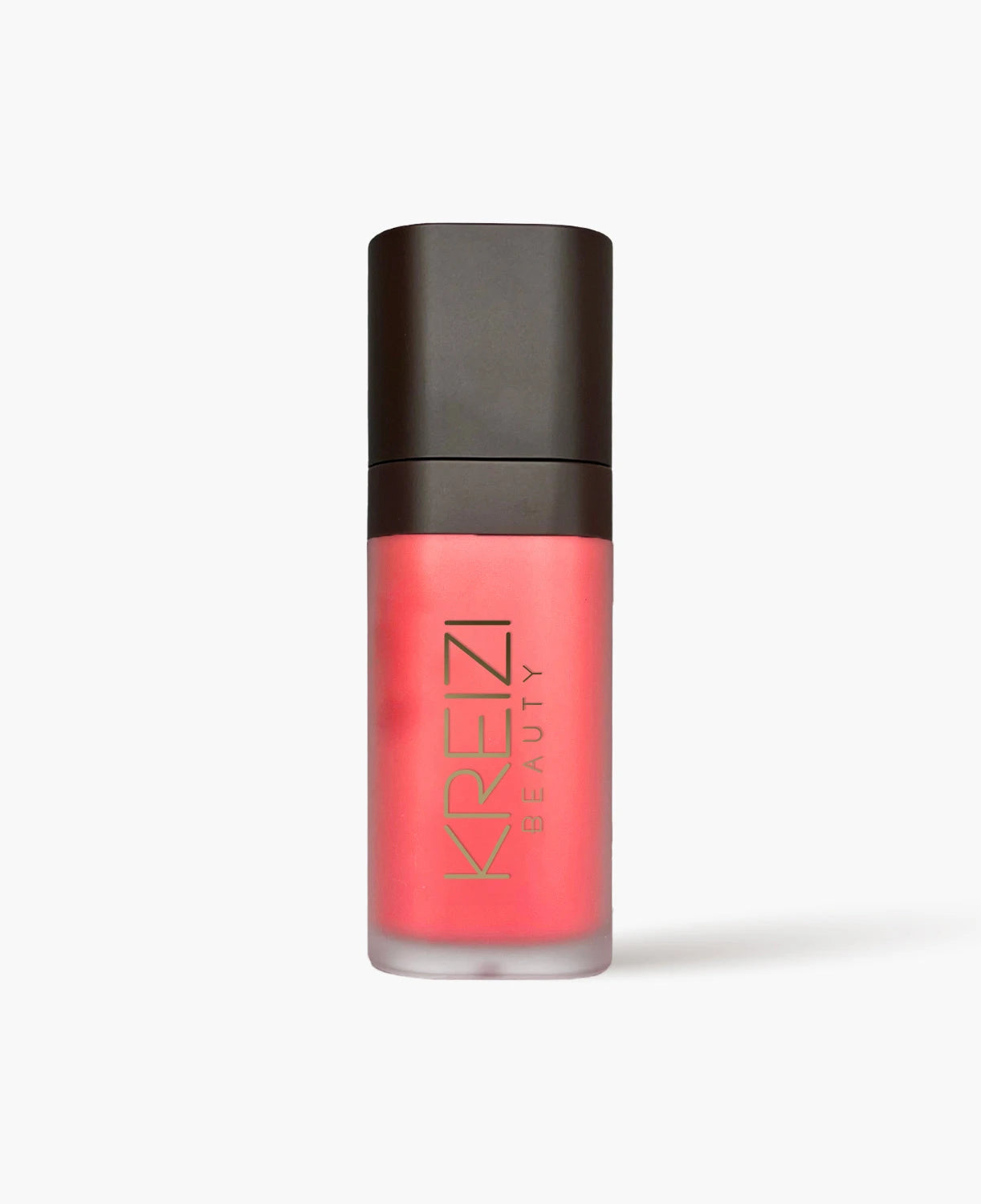  Adore Me Gleam Gloss Pom Pom 01