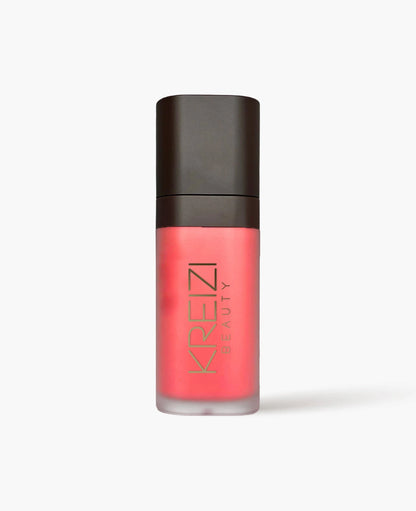  Adore Me Gleam Gloss Pom Pom 01