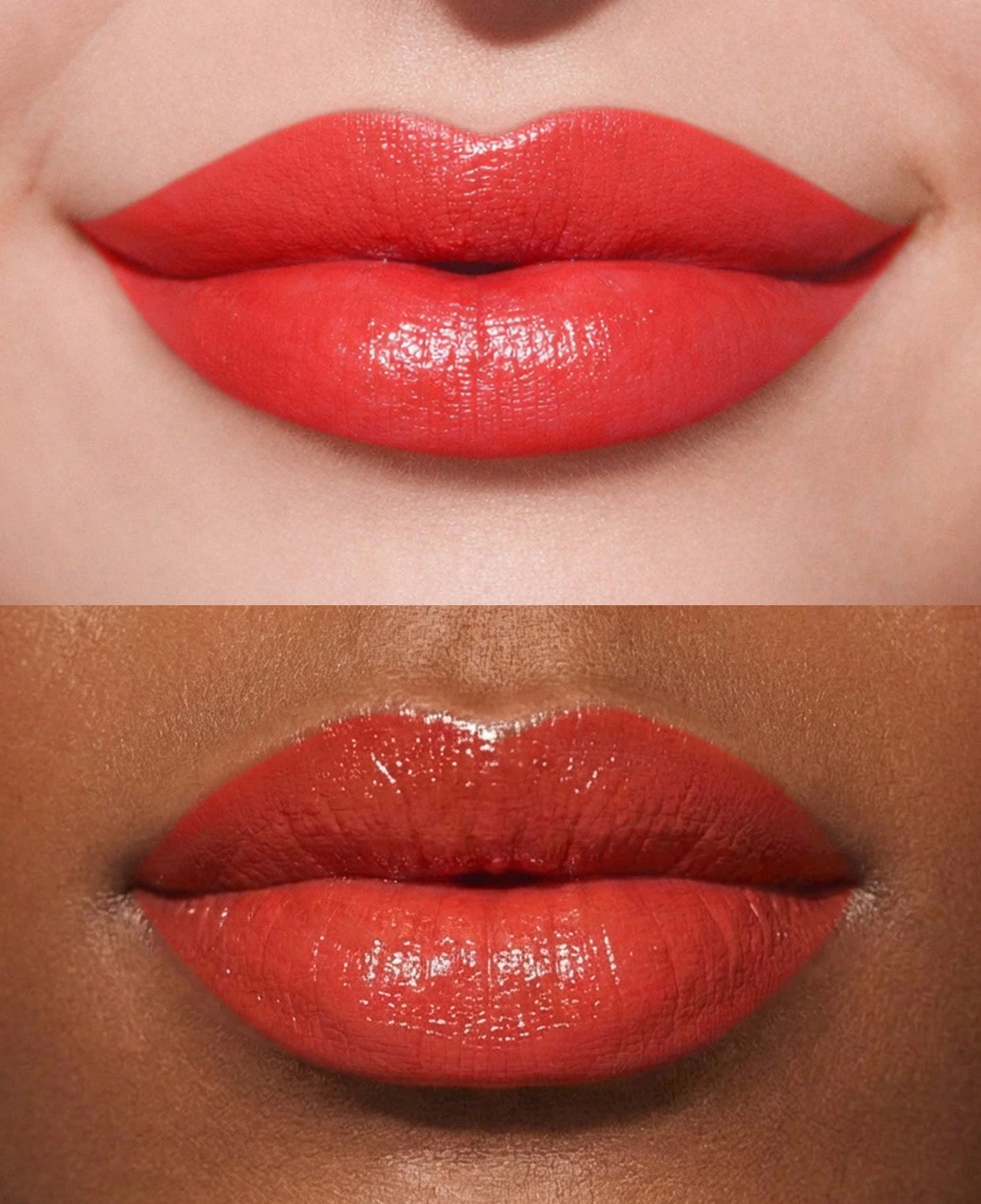  Moisturizing Creme Lipstick Tropical Hibiscus 03 Final