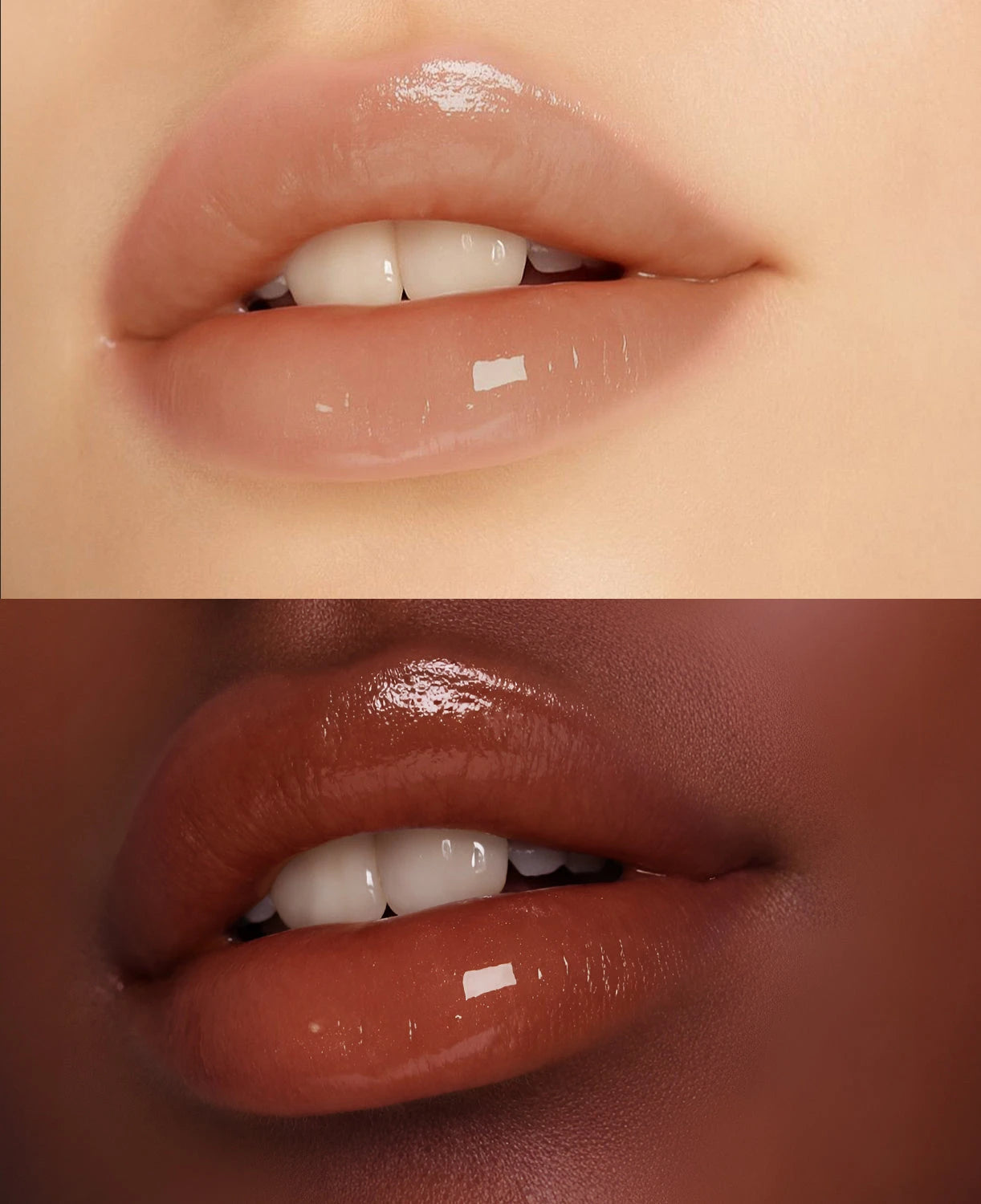  Adore Me Gleam Gloss Biscuit 03 Final