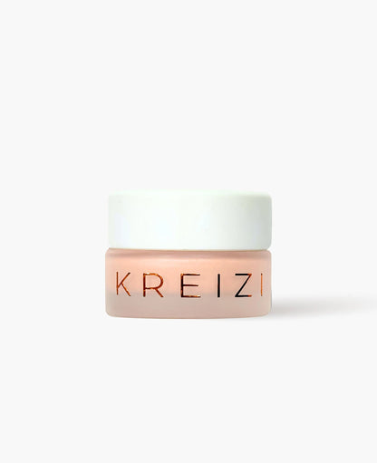  Dew Finish Concealer Pod CC2 Final