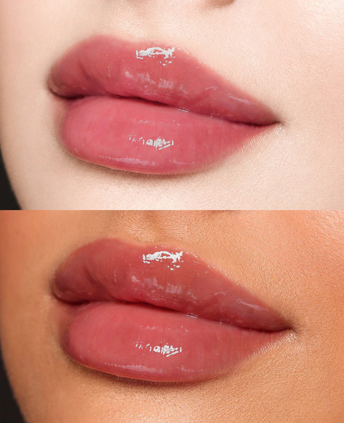  Adore Me Gleam Gloss Maple 03 Final