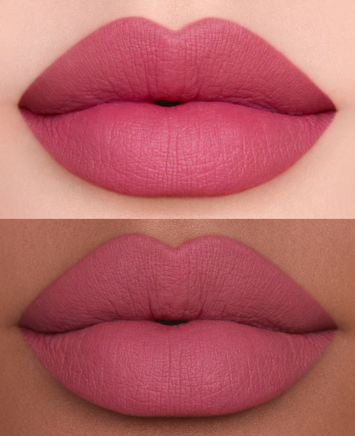  KPowder Matte Lipstick Aurora Lily 03 Final