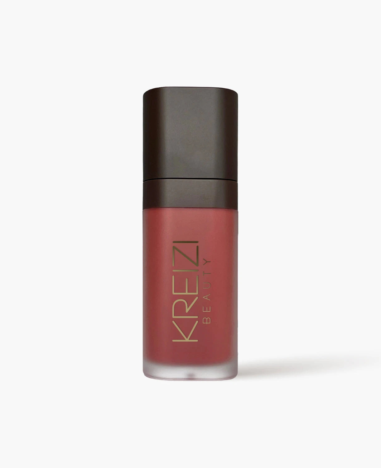  Adore Me Gleam Gloss Lola 01