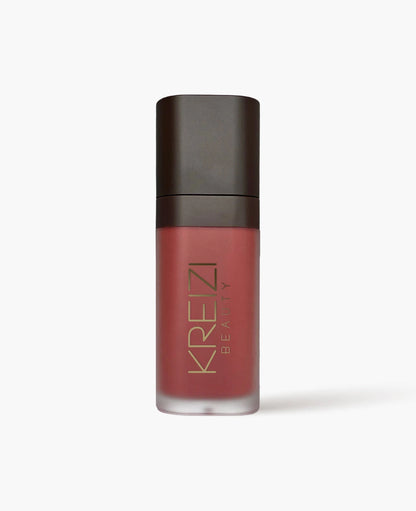  Adore Me Gleam Gloss Lola 01