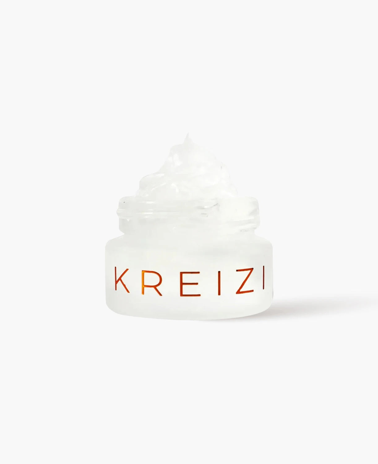 Vita C Brightening Booster 0.2 FL OZ 01