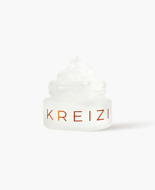 Vita C Brightening Booster 0.2 FL OZ 01