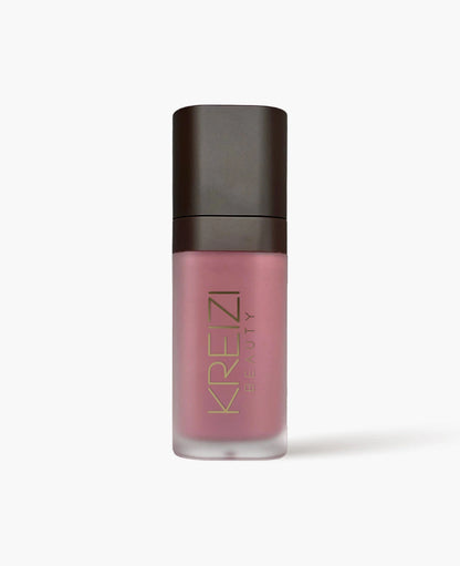  Adore Me Gleam Gloss Nibbles 01