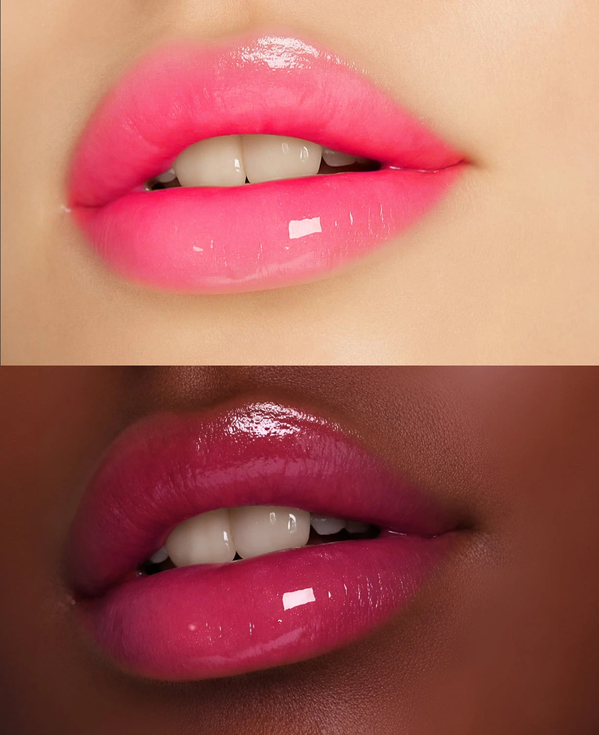  Adore Me Gleam Gloss Pippin 03 Final