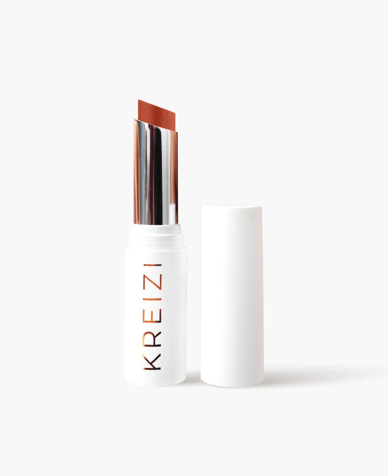 Moisturizing Crème Lipstick