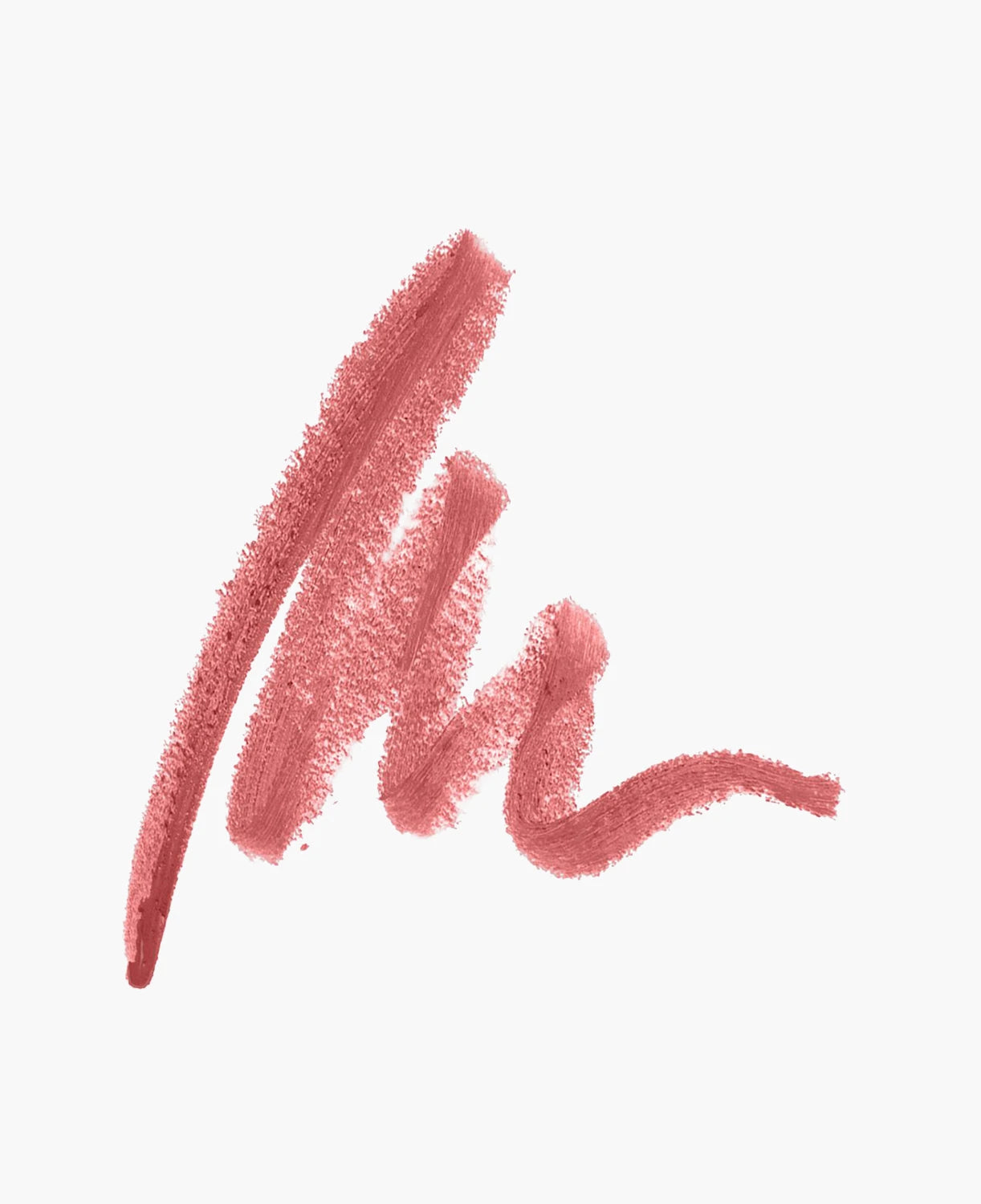  XL Lip Liner Styler Pencil Poppy Peach 02 Final