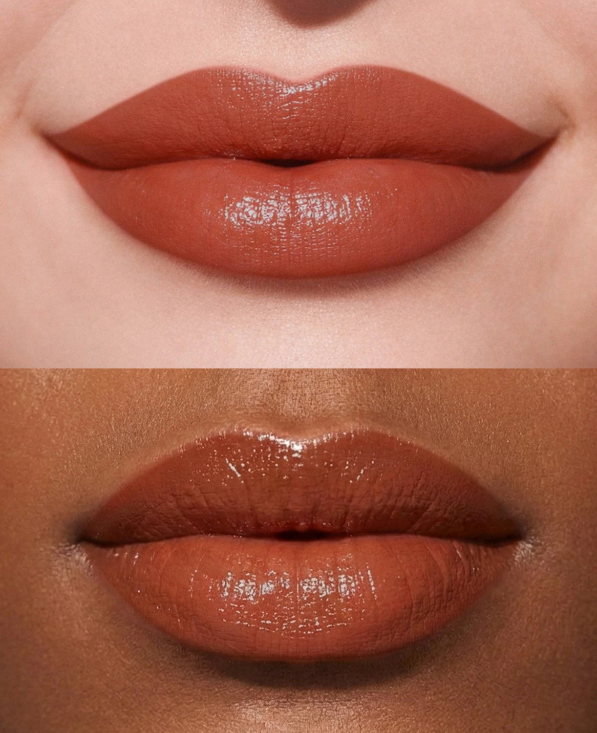  Moisturizing Creme Lipstick Apricot Callie 03