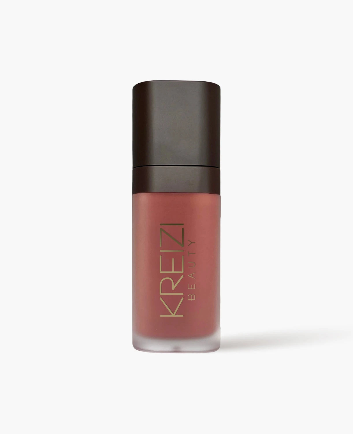  Adore Me Gleam Gloss Jelly Bean 01