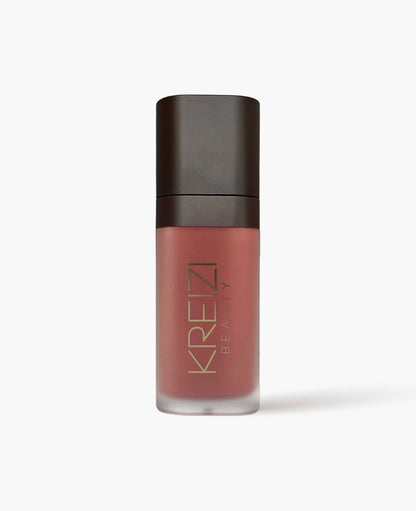  Adore Me Gleam Gloss Jelly Bean 01