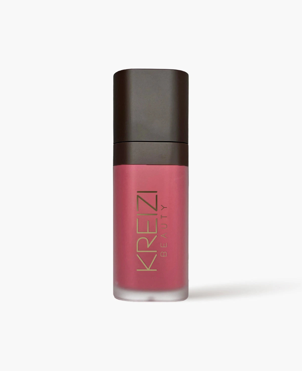  Adore Me Gleam Gloss Maple 01