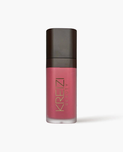  Adore Me Gleam Gloss Maple 01