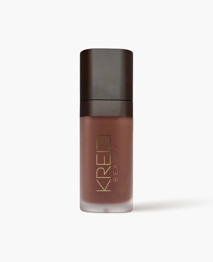  Adore Me Gleam Gloss Cinnamon 01