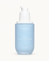 Glass Skin Serum Only
