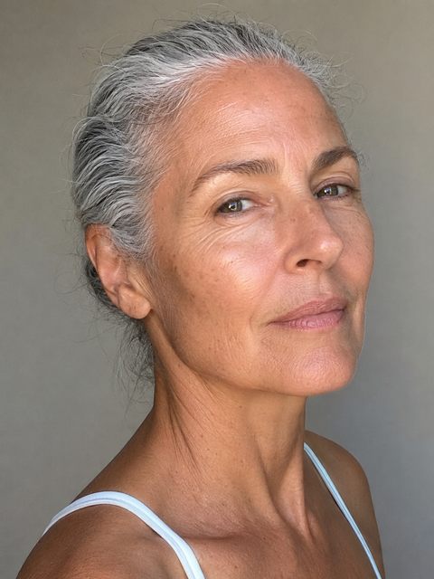 After — Marguerite