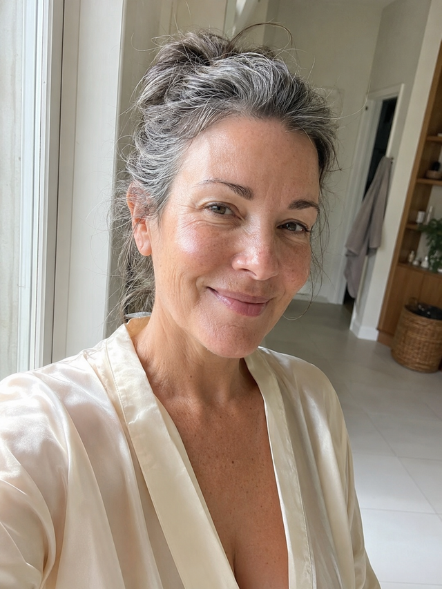 @helene.r · morning