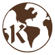 Kosher Certified